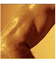 images/gd_thumbnails/gd_24.jpg
