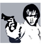 images/gd_thumbnails/gd_24.jpg