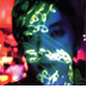images/gd_thumbnails/gd_07.jpg