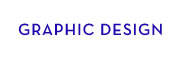 graphic design
