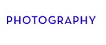 photography